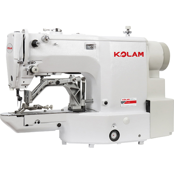 Kwong Lam KL-438D